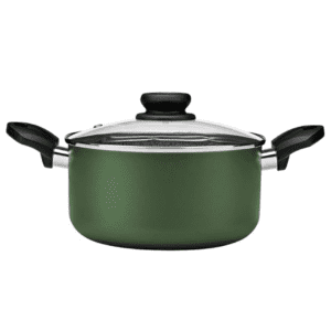 Caçarola Alum 22cm VD Maximum Panelux R- 345