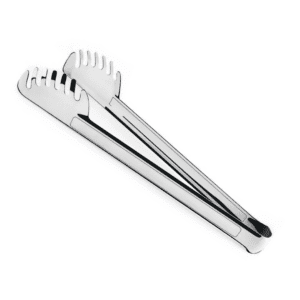 Pegador de Massas  29,5cm Gamma Clas Xpert XL24078