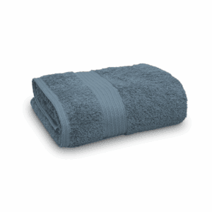 Toalha Banho Intense 70x1,40cm indigo Appel 608