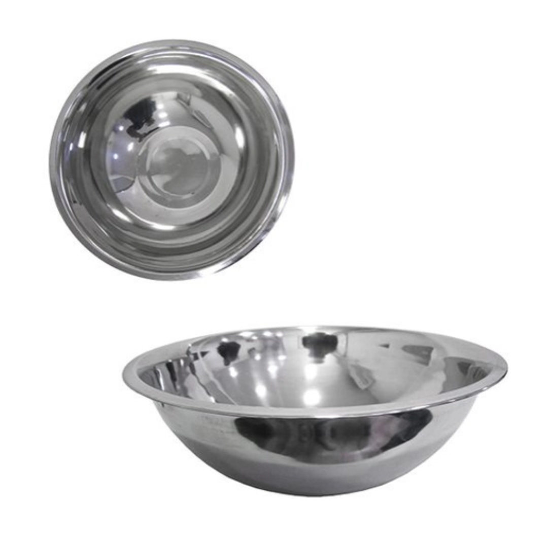 Saladeira Funda 16cm Master Cook Euro. CO9110678 - Imagem 3