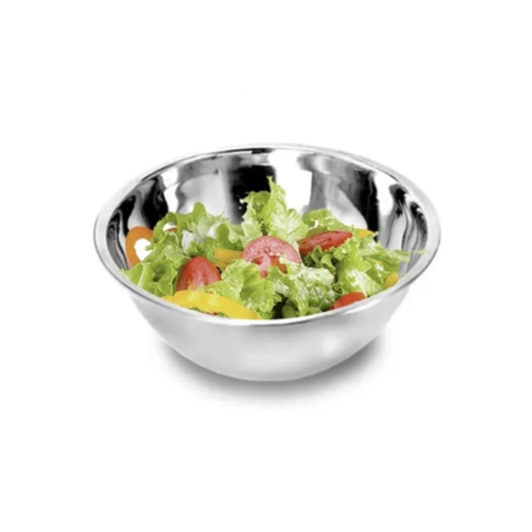 Saladeira Funda 16cm Master Cook Euro. CO9110678 - Imagem 2