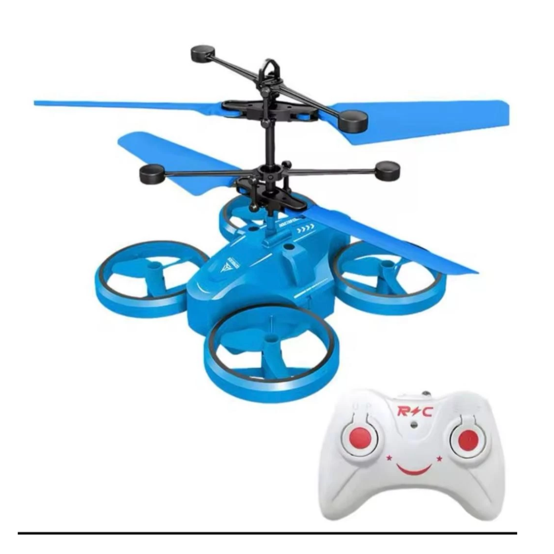 Brinq. Drone C. Remoto Sky king P&D-2663-50