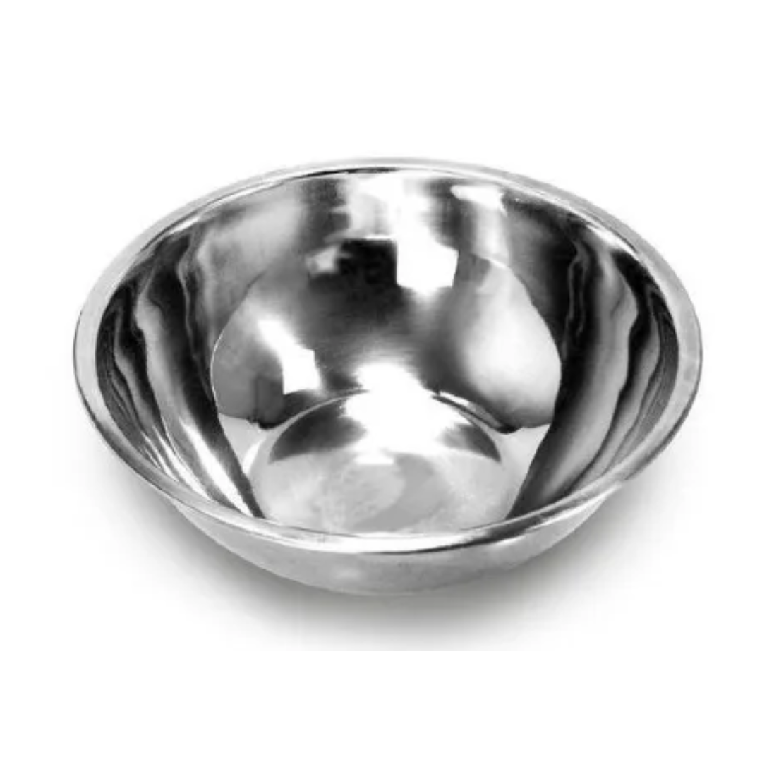 Saladeira Funda 16cm Master Cook Euro. CO9110678