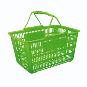 Cesta Mercado 43x31x24 VD Paramount R-225