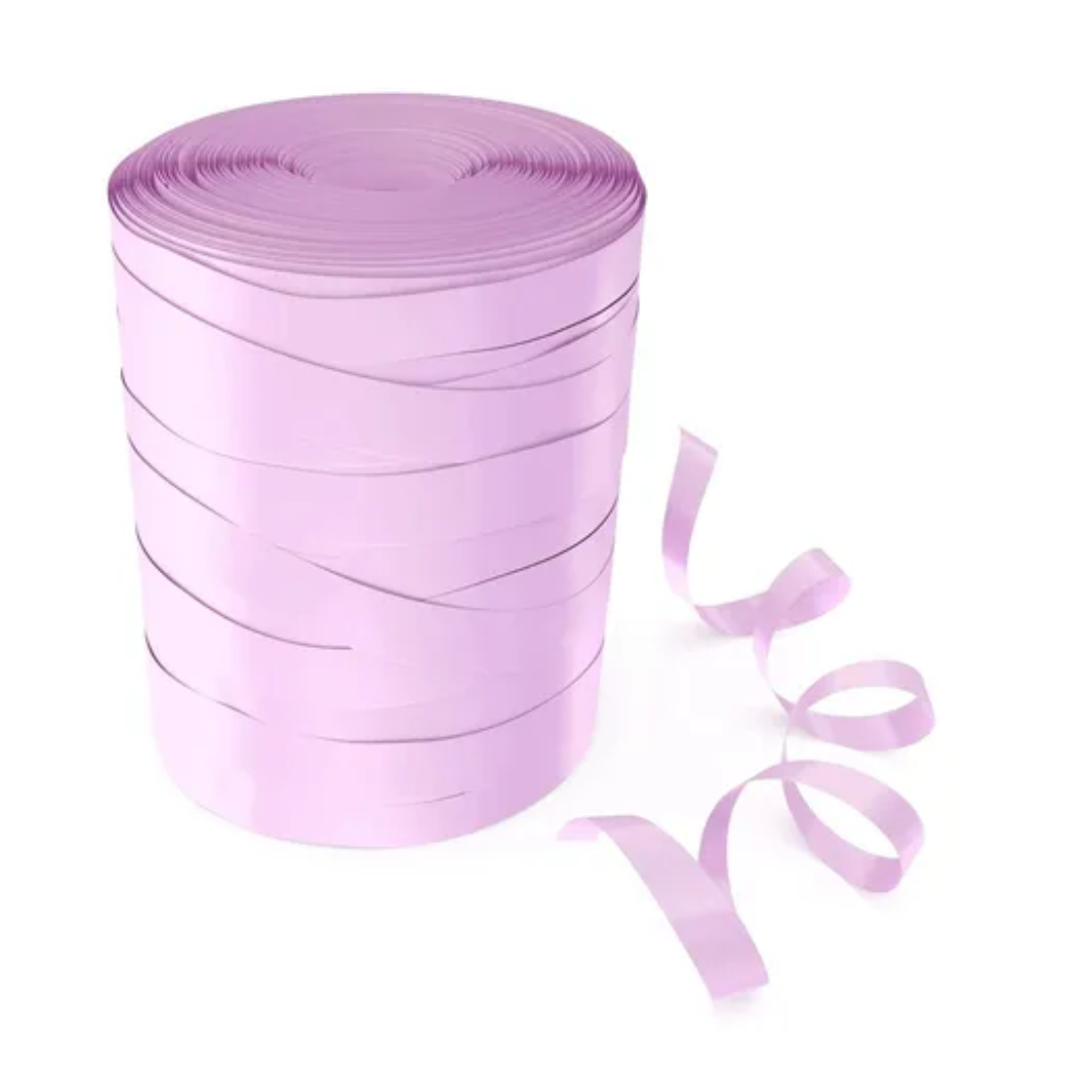 Fitilho 05mmX50m C/10 Candy Colors EmFesta R-42482 - Imagem 3