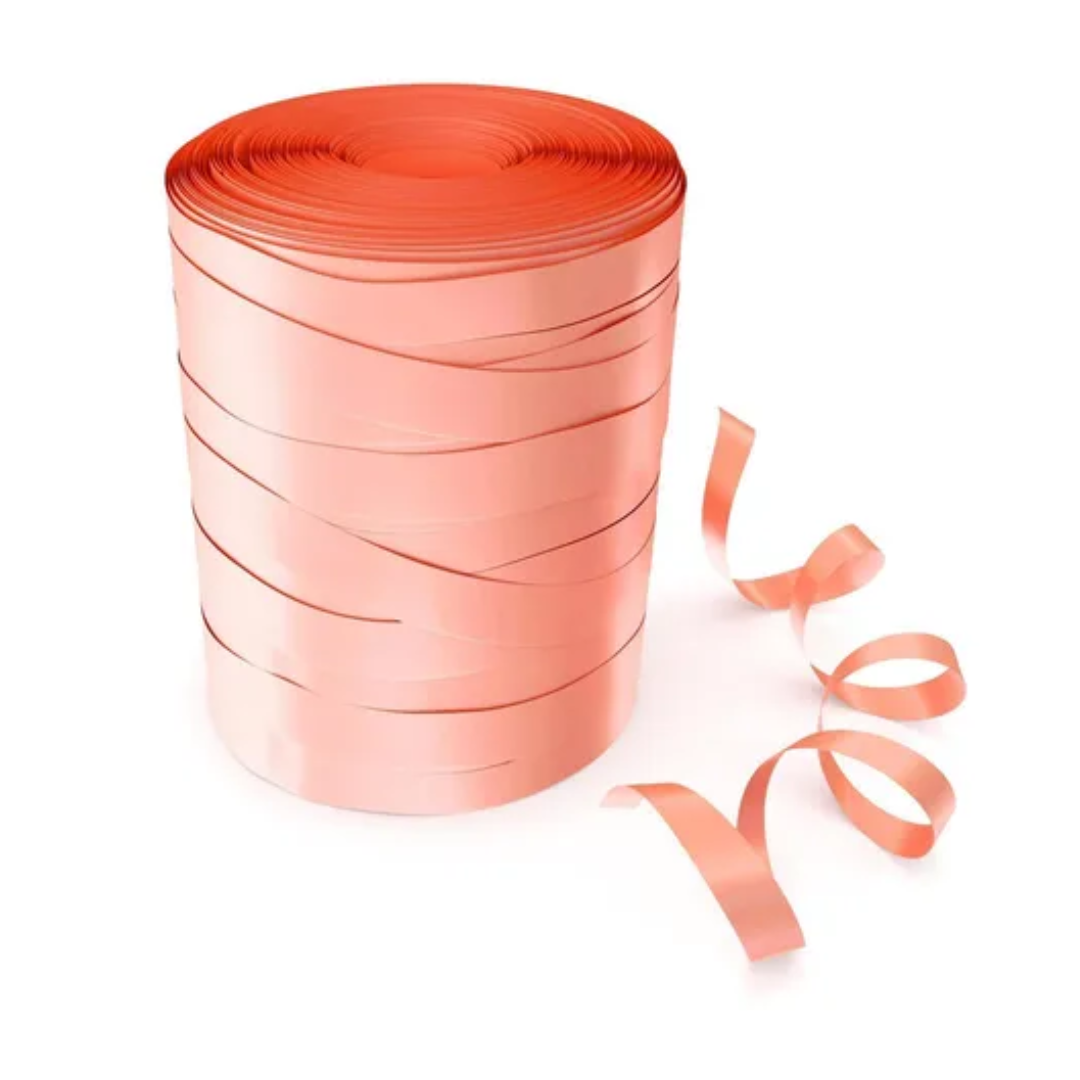 Fitilho 05mmX50m C/10 Candy Colors EmFesta R-42482 - Imagem 2