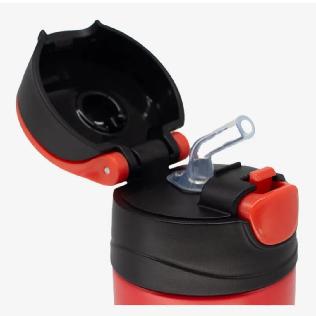 Garrafa Térm H. Potte 350ml Zona Criativa 10073157 - Imagem 2