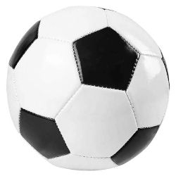 Brinq. Bola Futebol Etitoys R-BF-6