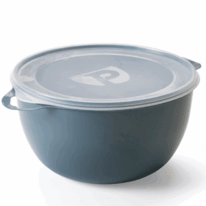 Organizad. Multiuso C/Tp Oceano 4L Pratic R-1239