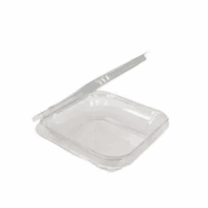 Pote C/Lacre 150ml CristalUNDGalvanotek G730
