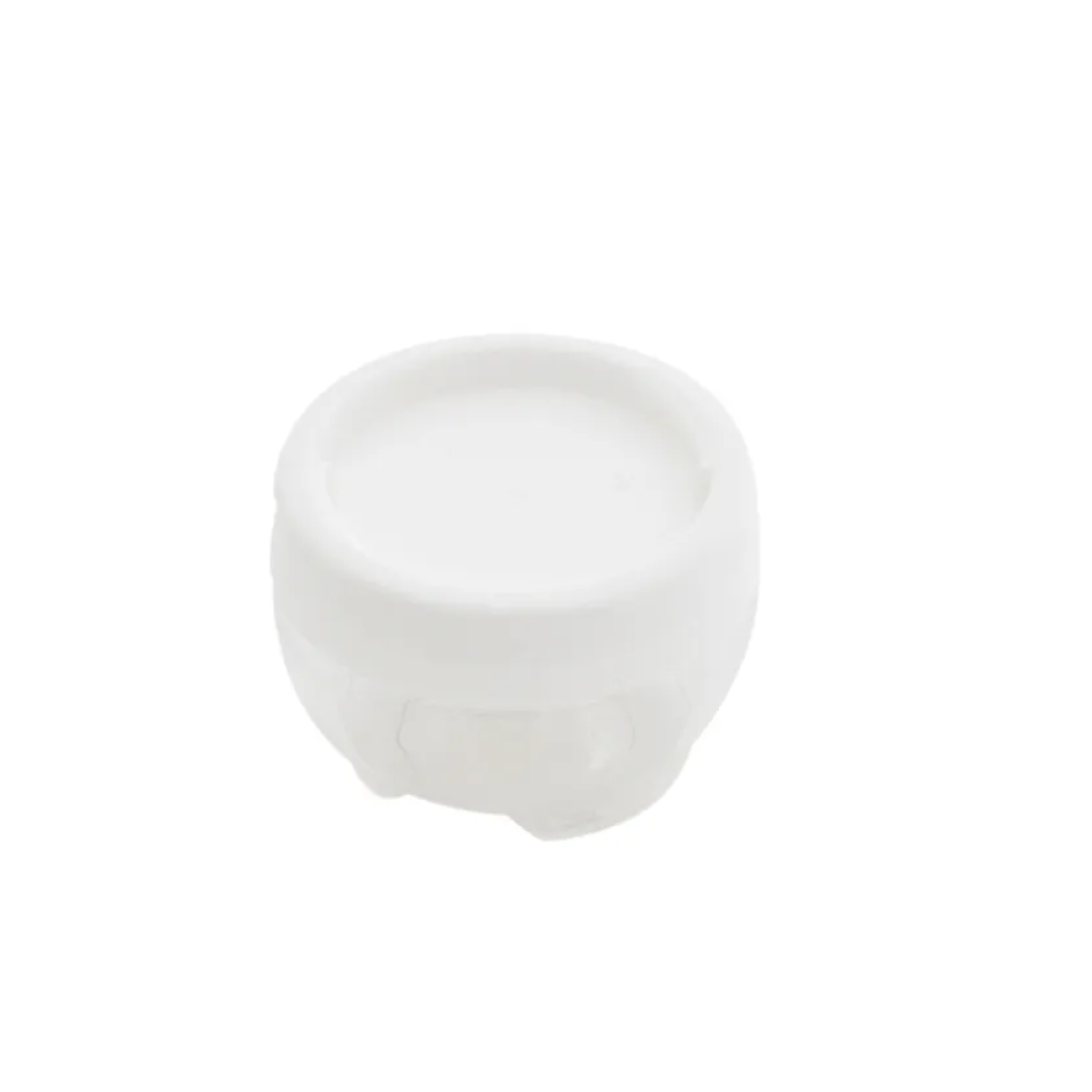 Pote Organ. Gire&Trave 155ml BR Plasútil R-8777 - Imagem 4
