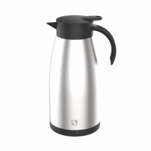 Bule Termico Elegante 1,5L Inox Soprano R5861