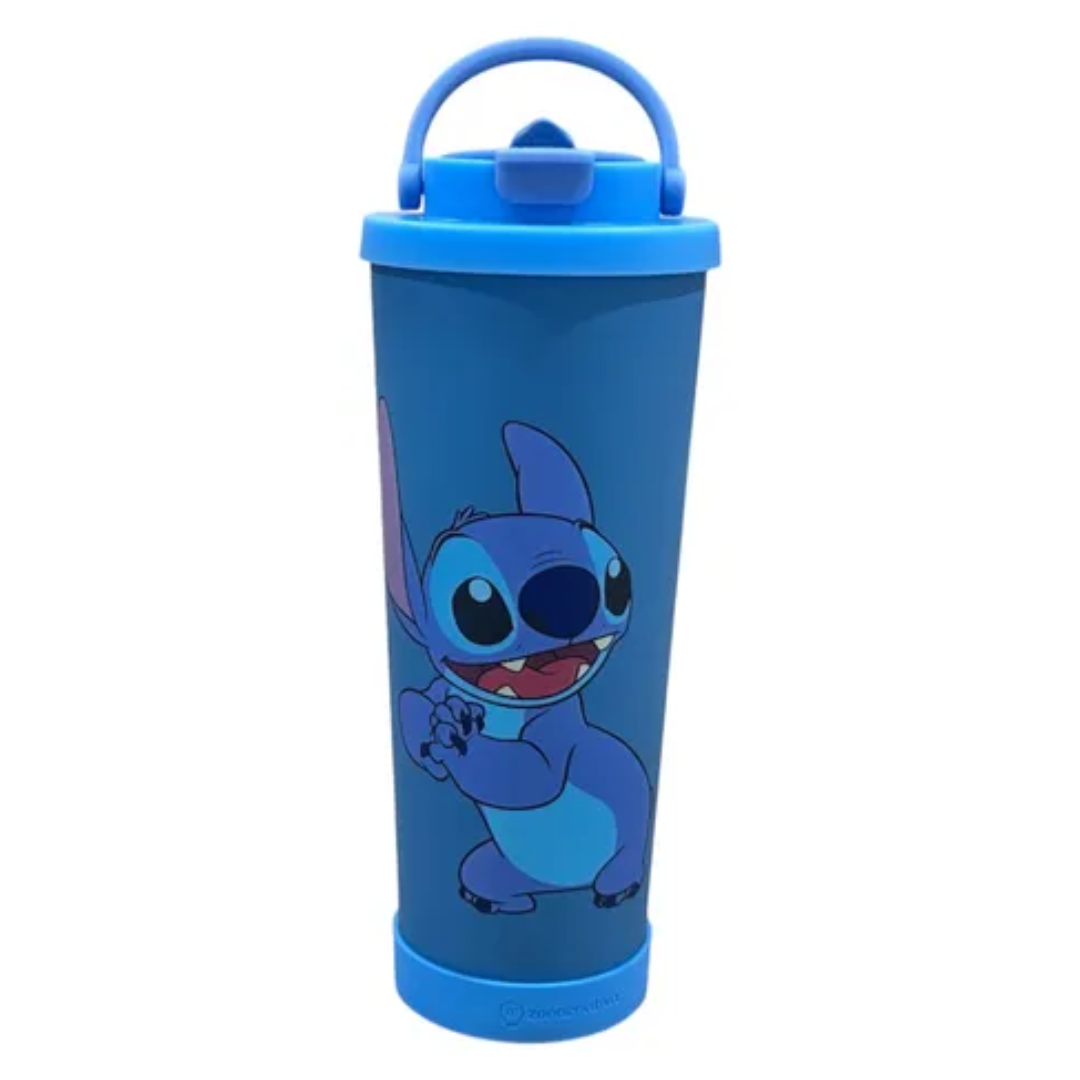 Copo Térmico Spring Stitch 850ml Zona C. 26064 - Imagem 5