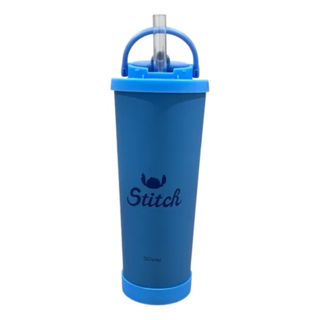 Copo Térmico Spring Stitch 850ml Zona C. 26064 - Imagem 4