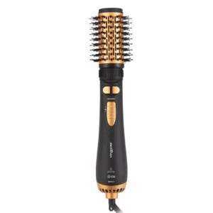 Escova Secadora Rotativa Biv Britania R-065403039