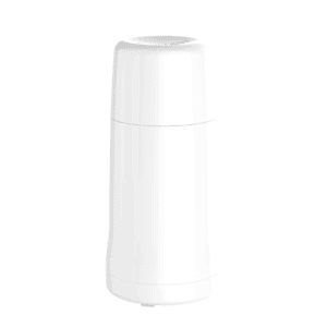 Garrafa Termica Onix 250ML Soprano R2012
