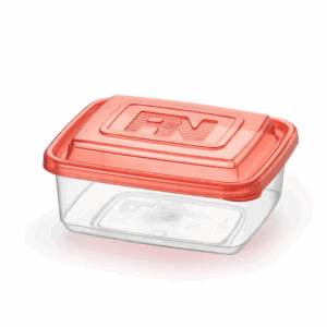 Pote Mini 10x8x5 Plasnorthon R-1316