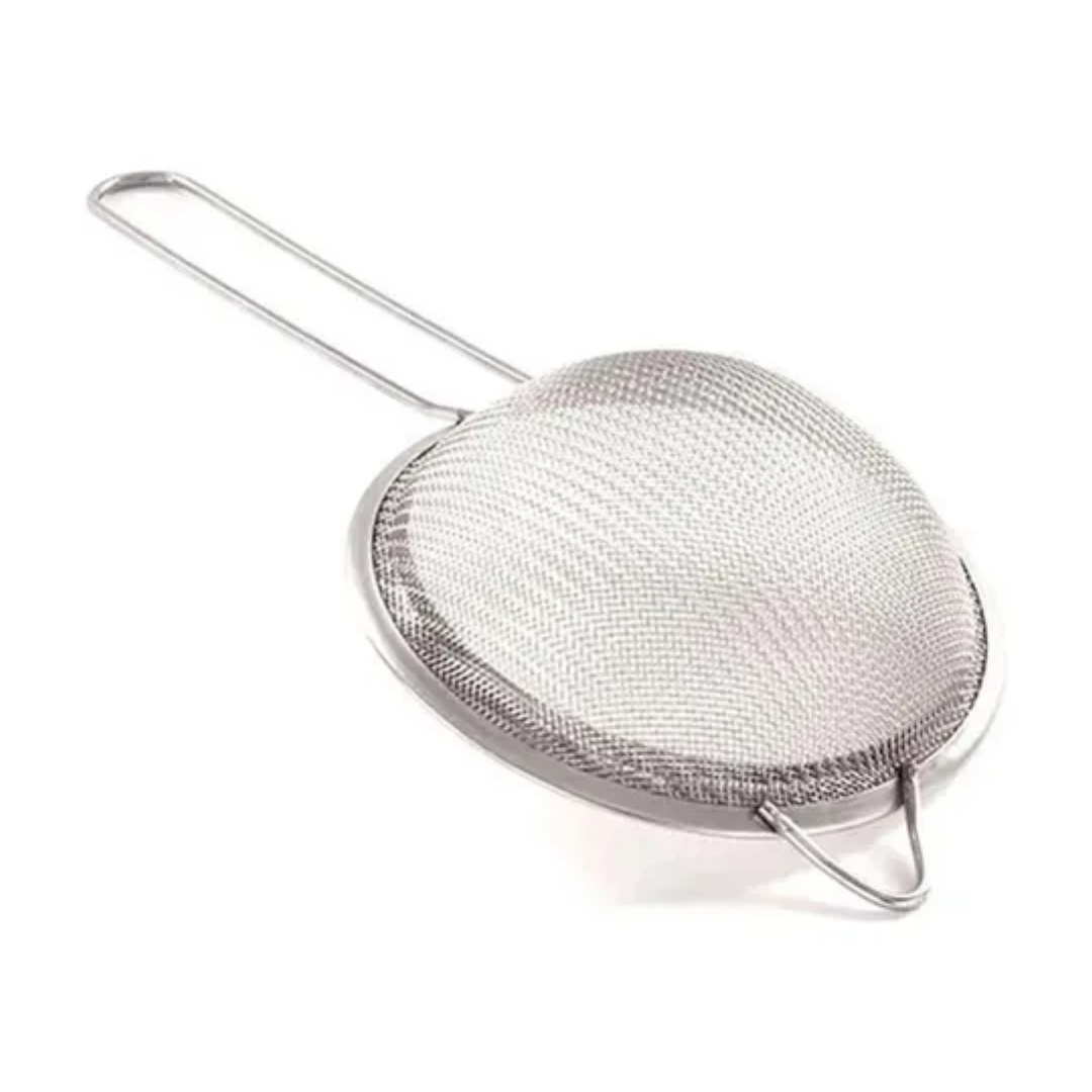 Peneira 12cm Inox Paramount R-1311 - Imagem 4