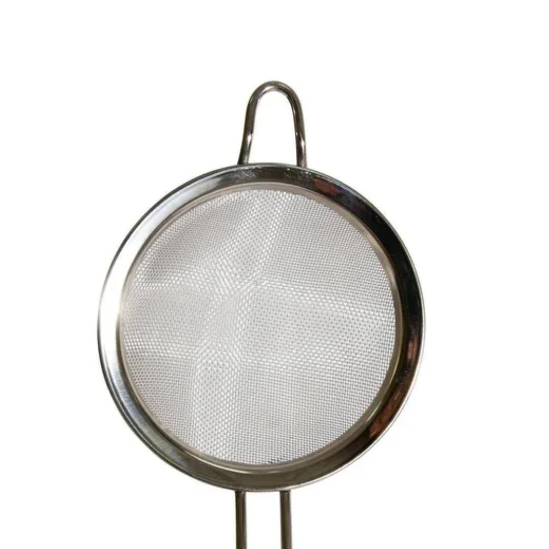 Peneira 12cm Inox Paramount R-1311 - Imagem 2