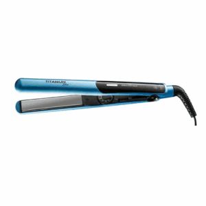 Prancha Titanium Blue Biv Britania R-066003034
