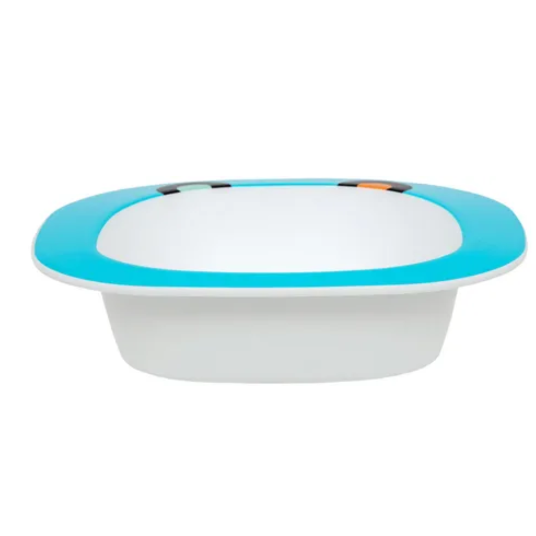 Pratinho Buba Zoo Panda R16290 - Imagem 3
