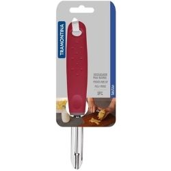 Descascador Batata Inox Vm Tramontina  R-25627170