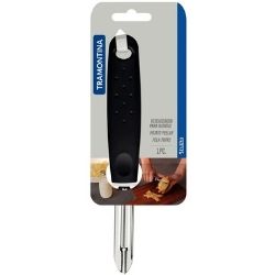 Descascador Batata Inox PT Tramontina  R-25627/100