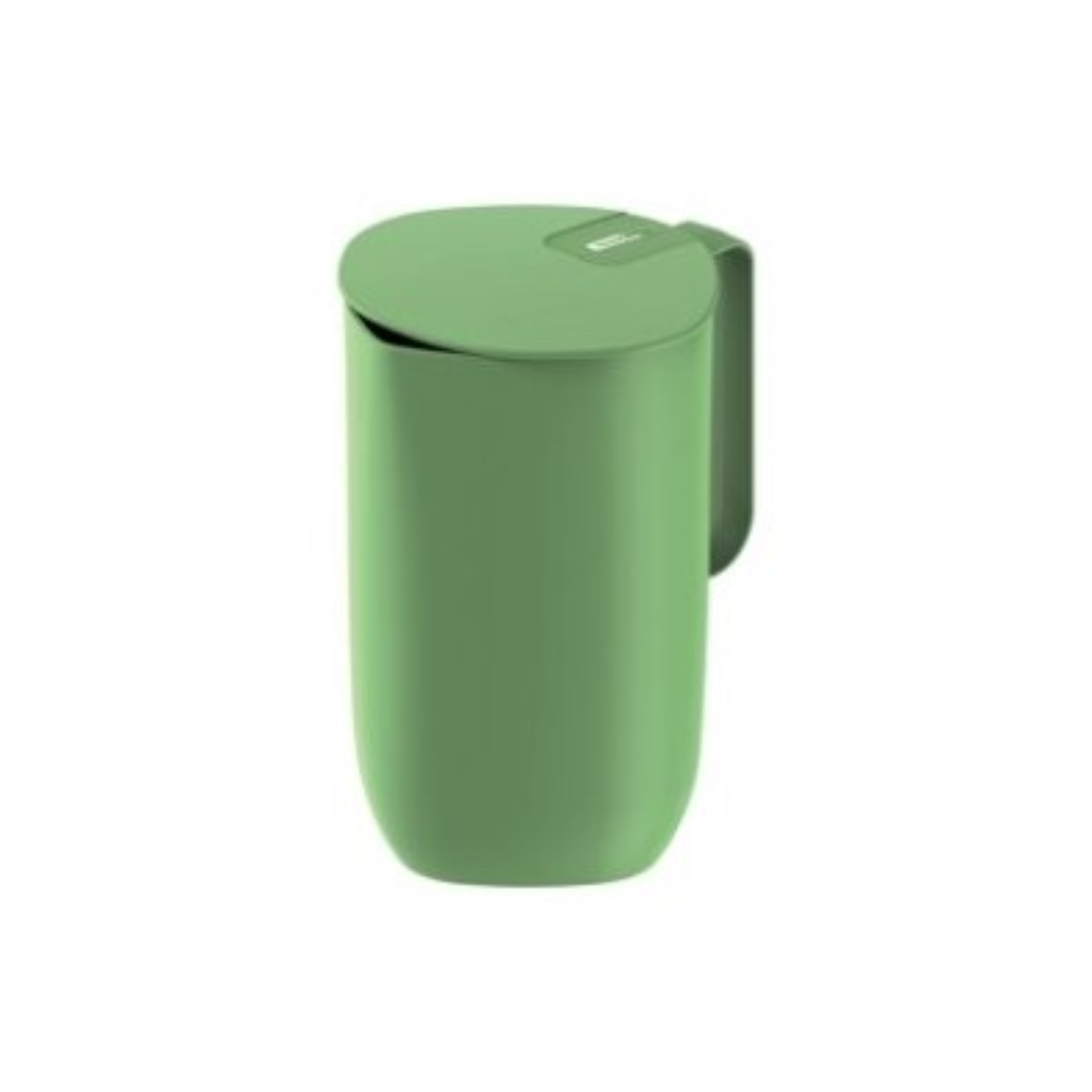 Jarra Verde salv Tramontina 2L R-25467/021