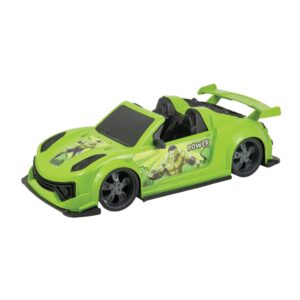 Brinq Kendy Carrinho Power BQ9310S