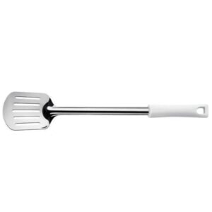 Espatula P/Fritura  a Granel Branco Di solle180402