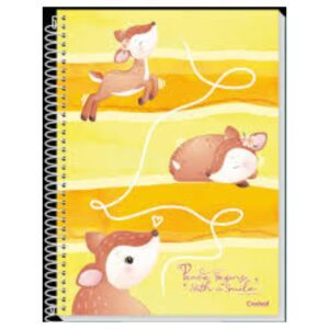 Cad CD Univ 12x1 168F Lala Pets  Credeal C/3 CX/8