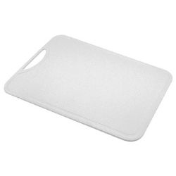 Tabua de Carne Branca Grande Giotto R-110BR