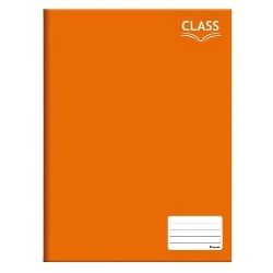 Cad CD Brochurão Class LR 96F C/5 CX/6 Foroni