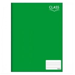 Cad Brochurão CD 80F Class VD PCT/5 CX/6 Foroni