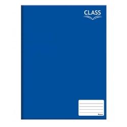 Cad Brochurão CD 80F Class AZ PCT/5 CX/6 Foroni