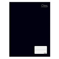 Cad Brochurão CD 80F Class PT PCT/5 CX/6 Foroni
