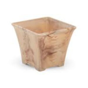 Vaso Grecia Stone Medio Injeplastec R-663