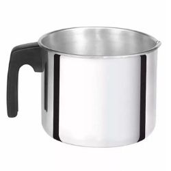Canecão Aluminio  C/alça  N14 1,5L  NZA R- C.A.14