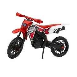 Brinq Kendy Moto Mega Cross BQ9090S
