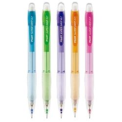 Lapiseira Colors Grip 7.0mm (DP/24) Roke 7120175