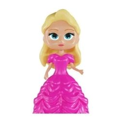 Brinq GGB Princesa R-379
