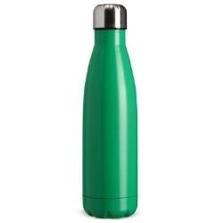 Garrafa Térmica Alumin VD 750ml Redstar R-ElG06085