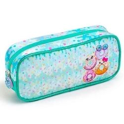Estojo Retangular Fly Big Sort Kit R-735512