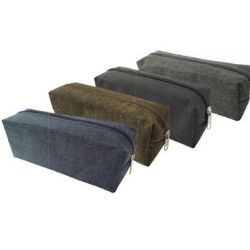 Estojo Retangular Glam Big Sort Kit R-736005