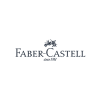 Logo_Faber-Castell