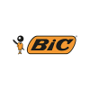 bic-logo
