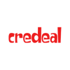 credeal logo