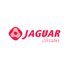 jaguar utilidades logo