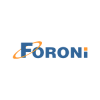 logo foroni