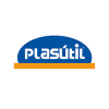 logo plasútil